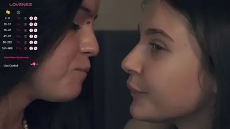 vivid_girls_vg stripchat stream image, 21.02.2025 07:30