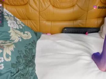 littlepinky77 chaturbate stream image, 23.10.2025 10:40