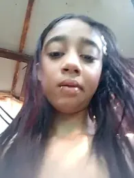Zoe_Sweett18 stripchat stream image, 21.02.2025 12:10