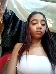 Zoe_Sweett18 stripchat stream image, 21.02.2025 12:10