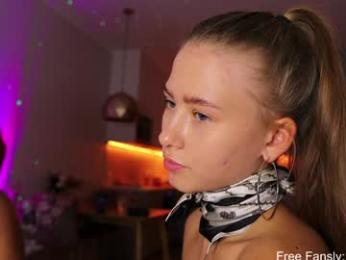 crazybabyyy chaturbate stream image