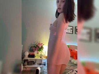 -Your-Michelle- bongacams stream image