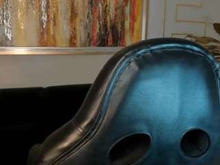 juanitaclay camsoda stream image, 23.10.2025 12:40