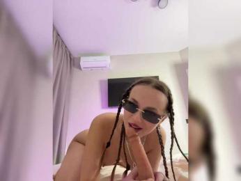 OlivkaVif bongacams stream image, 23.10.2025 14:10