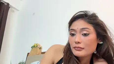 GoddessAnna stripchat stream image, 23.10.2025 17:20