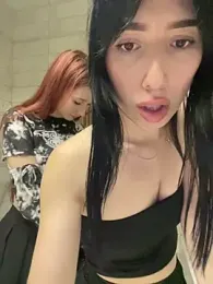 caressyourself stripchat stream image, 23.10.2025 17:30