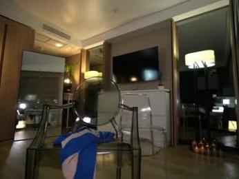 nica_rock chaturbate stream image, 23.10.2025 17:20