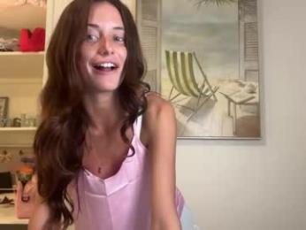 rileysmitheree chaturbate stream image, 23.10.2025 17:00