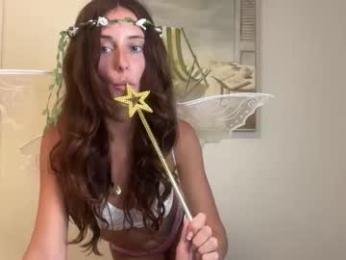 rileysmitheree chaturbate stream image, 23.10.2025 17:00