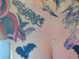 vampi-dd camsoda stream image