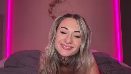 Anais_dupres_ stripchat stream image