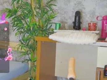 yourburnwish chaturbate stream image, 23.10.2025 19:10