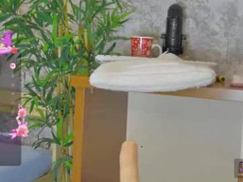 yourburnwish chaturbate stream image, 23.10.2025 19:10