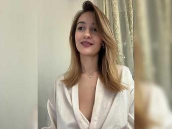 -Lana-Chester- bongacams stream image, 23.10.2025 16:30