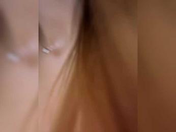 -Lana-Chester- bongacams stream image, 23.10.2025 16:30