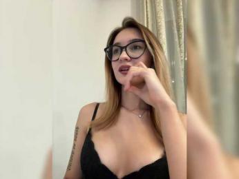 -Lana-Chester- bongacams stream image, 23.10.2025 16:30