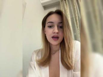 -Lana-Chester- bongacams stream image, 23.10.2025 16:30