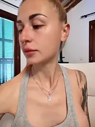 kylie_blck stripchat stream image, 21.02.2025 11:20