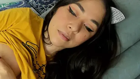 Brianna_Angelina stripchat stream image, 24.10.2025 02:50