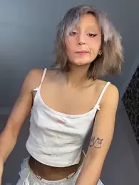 bigbabykiki stripchat stream image, 24.10.2025 06:00