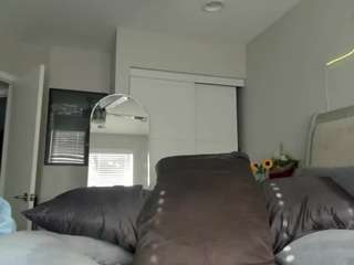 siennadivyne camsoda stream image, 21.02.2025 09:40