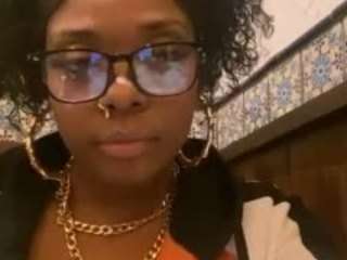 siennadivyne camsoda stream image, 21.02.2025 09:40