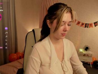 Vanessa-Walters bongacams stream image, 24.10.2025 03:00