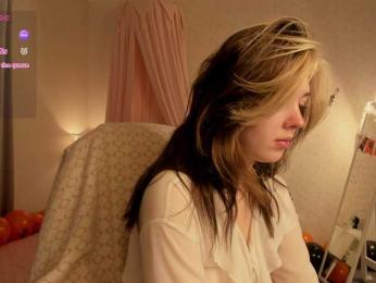 Vanessa-Walters bongacams stream image, 24.10.2025 03:00