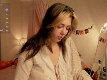 Vanessa-Walters bongacams stream image, 24.10.2025 03:00