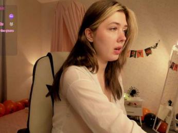 Vanessa-Walters bongacams stream image, 24.10.2025 03:00