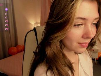 Vanessa-Walters bongacams stream image, 24.10.2025 03:00