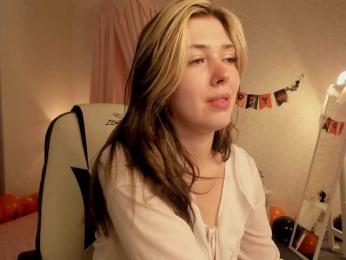 Vanessa-Walters bongacams stream image, 24.10.2025 03:00