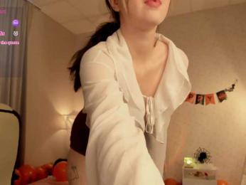 Vanessa-Walters bongacams stream image, 24.10.2025 03:00