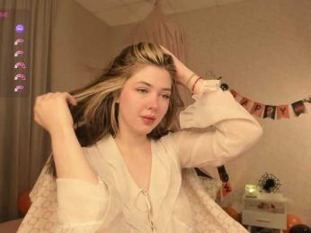 Vanessa-Walters bongacams stream image, 24.10.2025 03:00