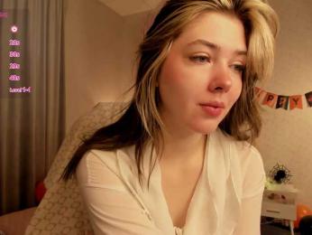 Vanessa-Walters bongacams stream image, 24.10.2025 03:00