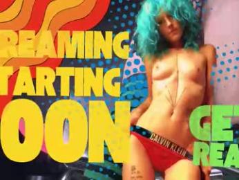 peoplefromthelittletown chaturbate stream image, 24.10.2025 06:30