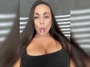 -Hennessy- bongacams stream image