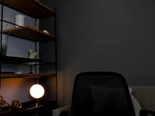 Juandres flirt4free stream image, 28.01.2025 01:00