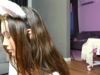 amilia4u chaturbate stream image, 24.10.2025 08:00
