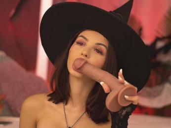 LilaRosie bongacams stream image, 24.10.2025 05:20