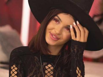 LilaRosie bongacams stream image, 24.10.2025 05:20