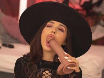 LilaRosie bongacams stream image, 24.10.2025 05:20