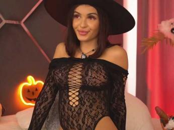 LilaRosie bongacams stream image, 24.10.2025 05:20