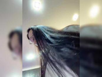 MagicMelody bongacams stream image