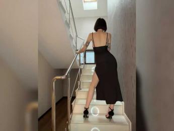 BabyDarii bongacams stream image, 24.10.2025 09:00