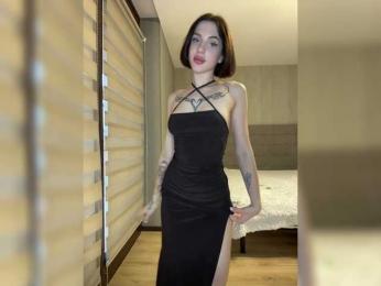BabyDarii bongacams stream image, 24.10.2025 09:00