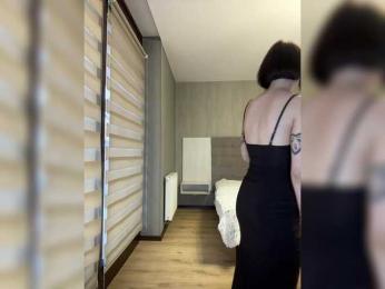 BabyDarii bongacams stream image, 24.10.2025 09:00