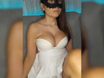 -Smetanka- bongacams stream image, 24.10.2025 10:00