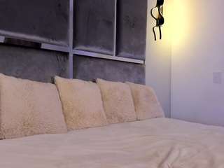 katheavy camsoda stream image, 24.10.2025 10:10