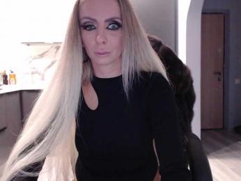 blondalina bongacams stream image